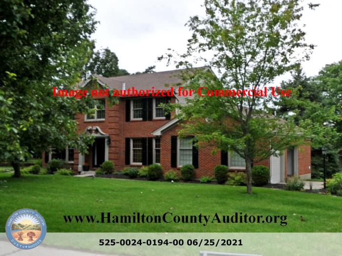 Photo 06/25/2021